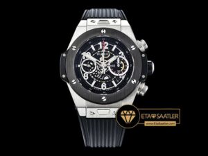 Hublot 992212 hotsell